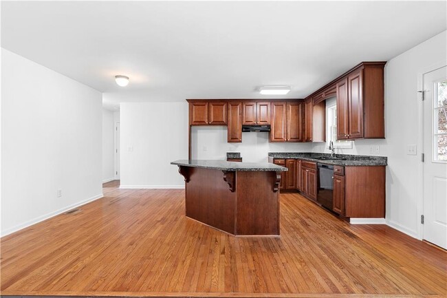 Building Photo - 80 Castle Ct