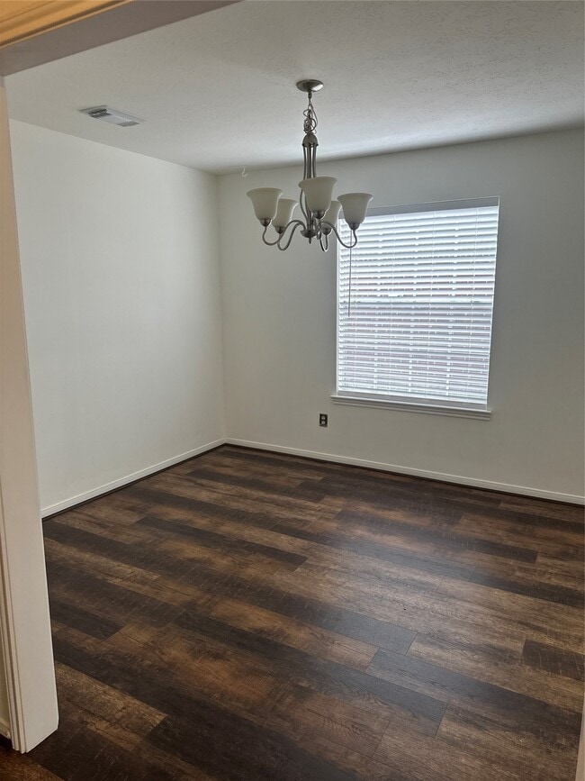 Building Photo - 16506 Canario Dr