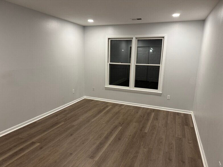 Building Photo - 78 Junco Ct