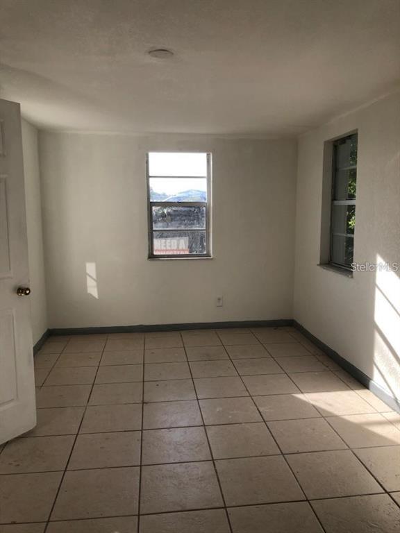 Building Photo - 1013 Ferndell Rd