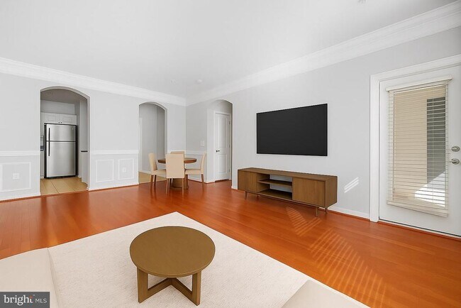 Building Photo - 7 Granite Pl