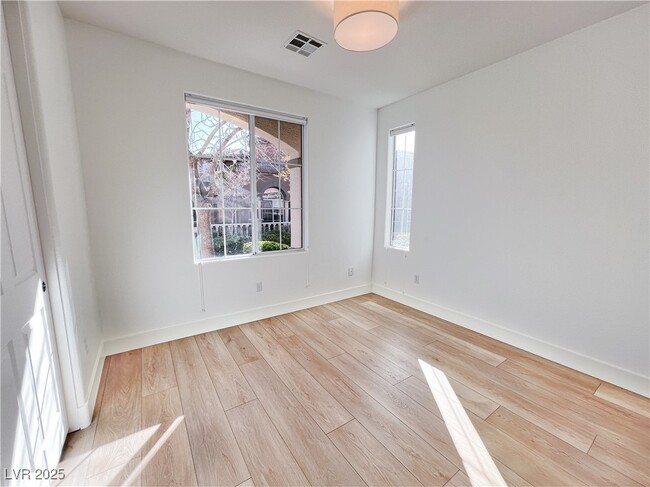 Building Photo - 2276 Aragon Canyon St