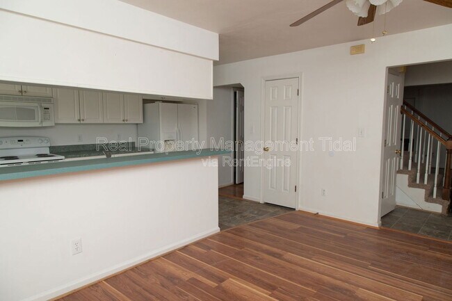 Building Photo - 3940 Horse Run Glen