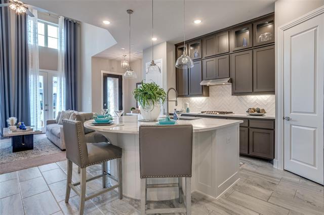 Building Photo - 409 Somerville Dr