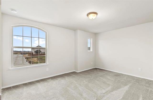 Building Photo - 759 Gentle Bird Dr