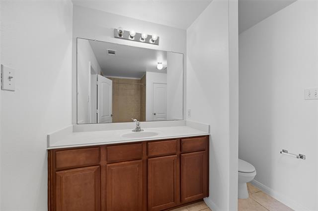 Building Photo - 6237 Obsidian Creek Dr