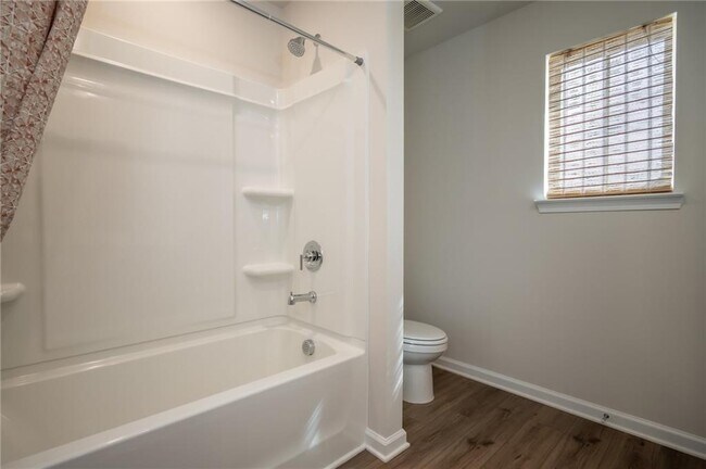 Building Photo - 13 Westerly Sta
