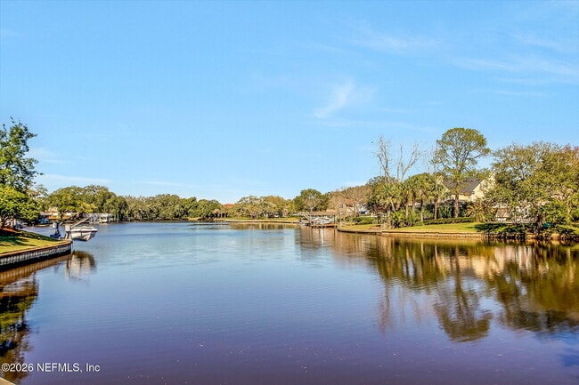 Building Photo - 3502 Fleet St