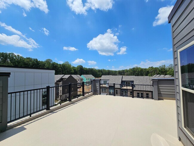 Building Photo - 13721 COBBLE Loop