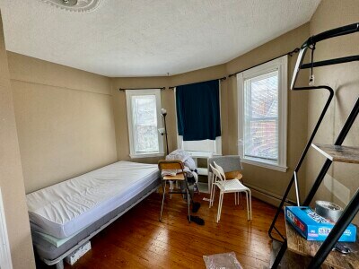 Building Photo - 252 Cypress St