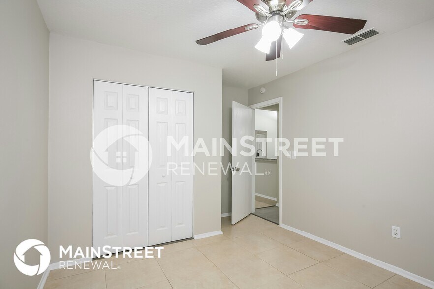 Building Photo - 246 Cobblestone Dr