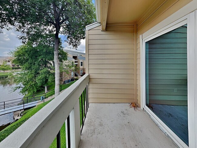 Building Photo - 14277 Preston Rd