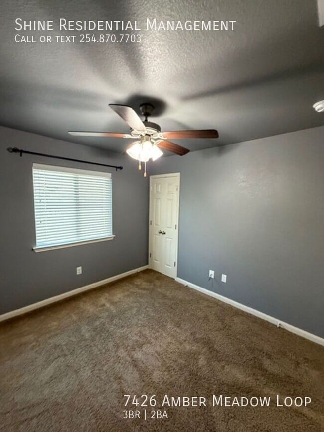 Building Photo - 7426 Amber Meadow Loop