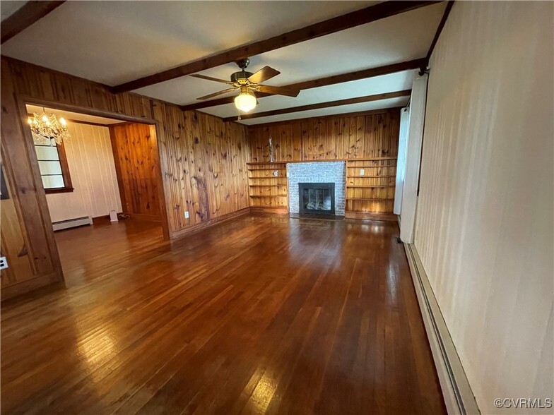 Building Photo - 12900 Little Patrick Rd