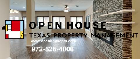 Building Photo - 2150 Paso Rello Dr