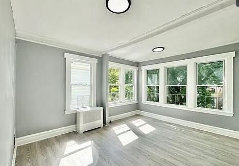 Building Photo - 47 Eckert Ave
