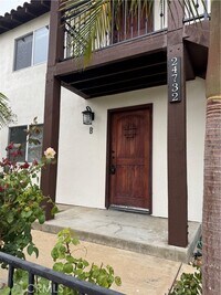 Building Photo - 24732 Cordova Dr