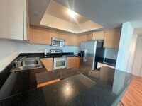 Building Photo - 140 S Dixie Hwy