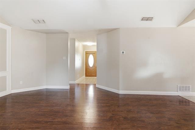 Building Photo - 2502 Cranberry Ln