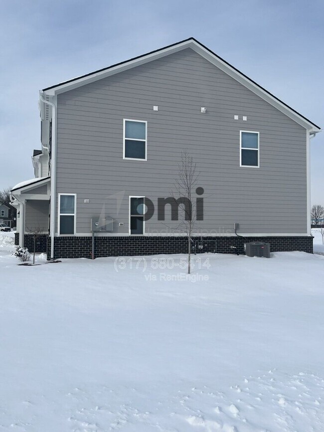 Building Photo - 2948 Woods Edge Dr