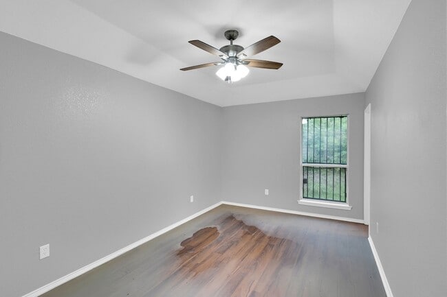 Building Photo - 2520 Fatima Ave