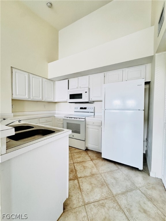 Building Photo - 4109 Residence Drive