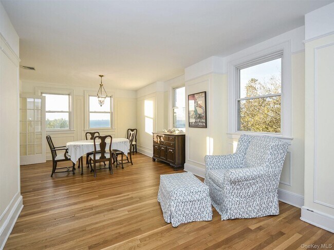 Building Photo - 120 Prospect Ave