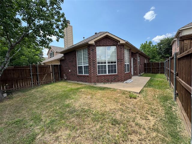 Building Photo - 2767 Cedar Wood Dr
