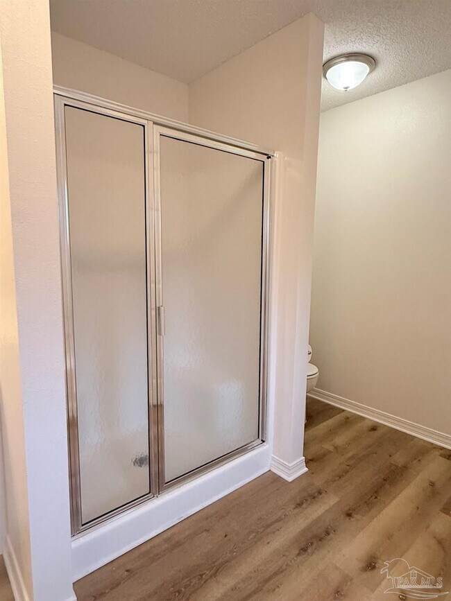 Building Photo - 1667 Condor Dr