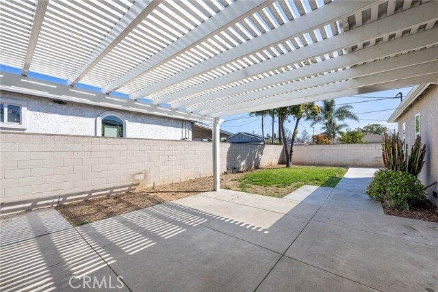 Building Photo - 620 Pepperwood Dr