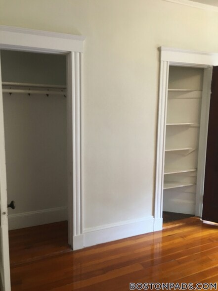 Building Photo - 163 Summer St