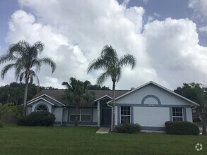 Building Photo - 1097 Depot Ct