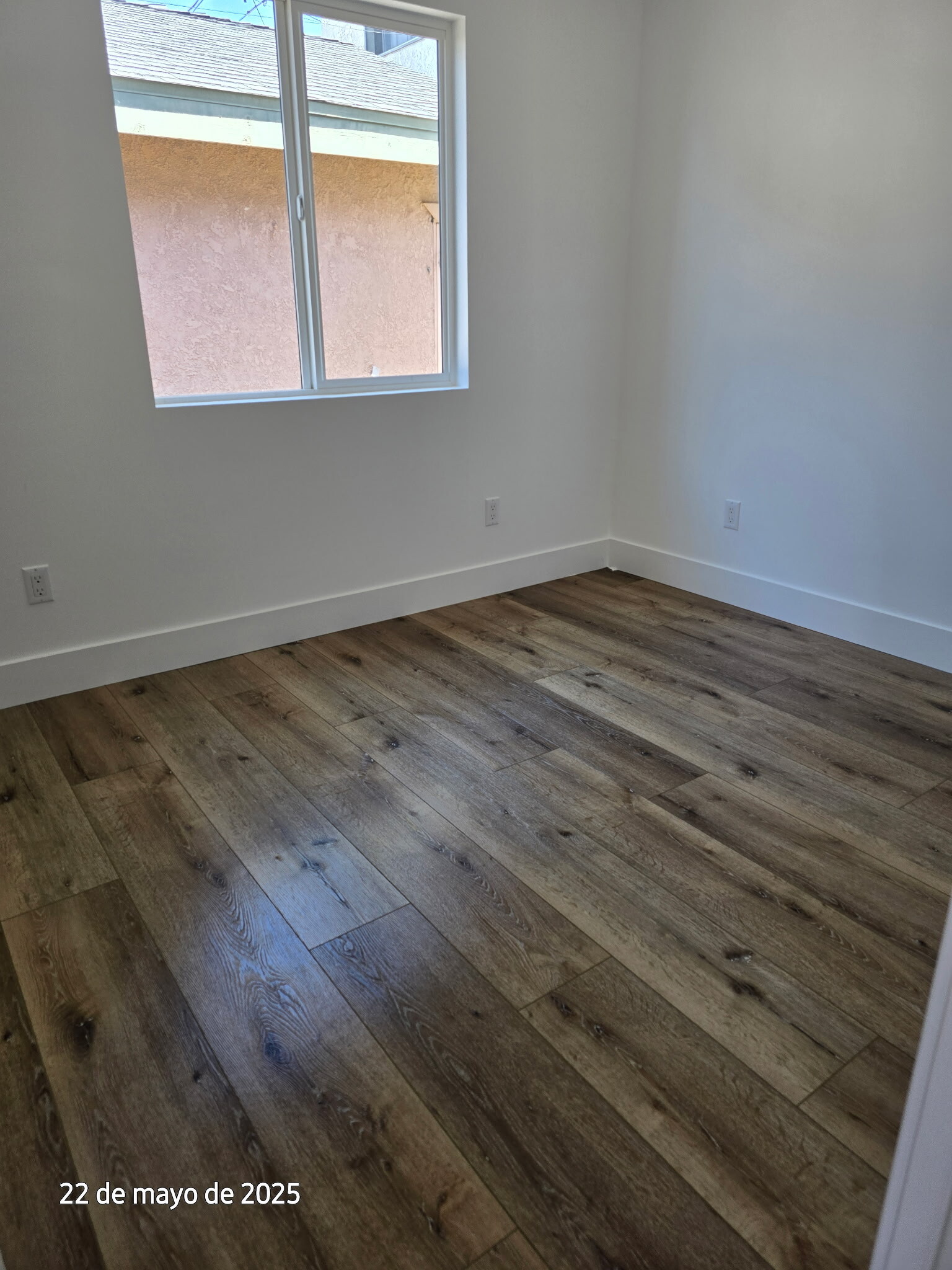 Building Photo - 1611 261st St