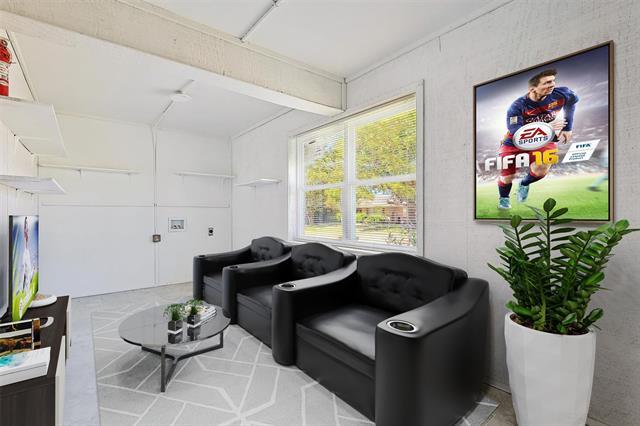 Building Photo - 1126 Bobbie Ln