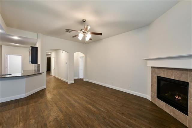 Building Photo - 5625 Barrique Blvd
