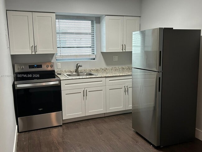 Building Photo - 1334 Alton Rd