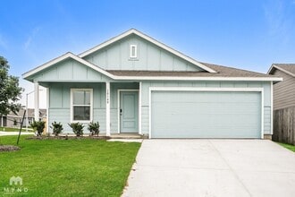 Building Photo - 10140 Dalgreen Cir