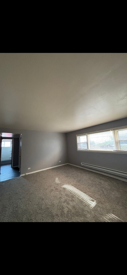 Building Photo - 2144 135th Pl