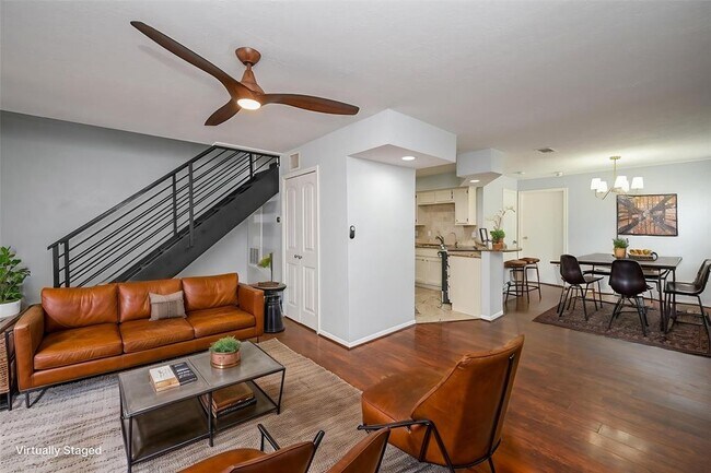 Primary Photo - 12755 Mill Ridge Dr