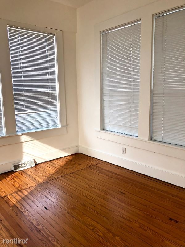 Building Photo - 3 br, 2 bath House - 139 Stonewall Pl