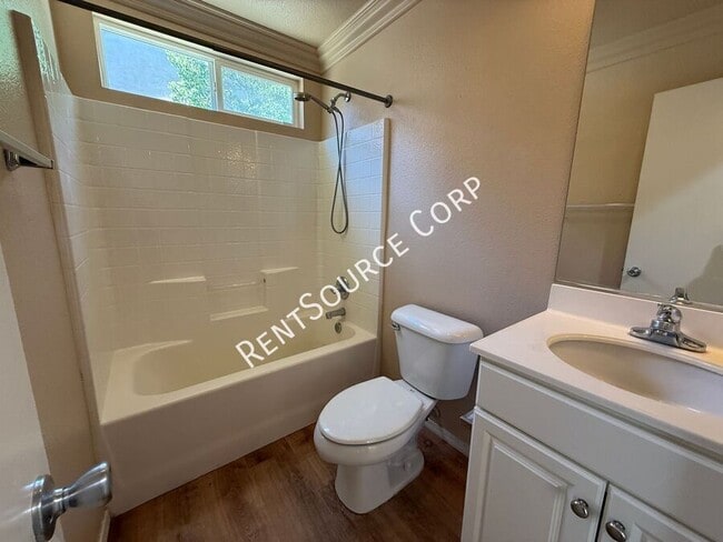 Building Photo - 1311 Ponderosa Dr
