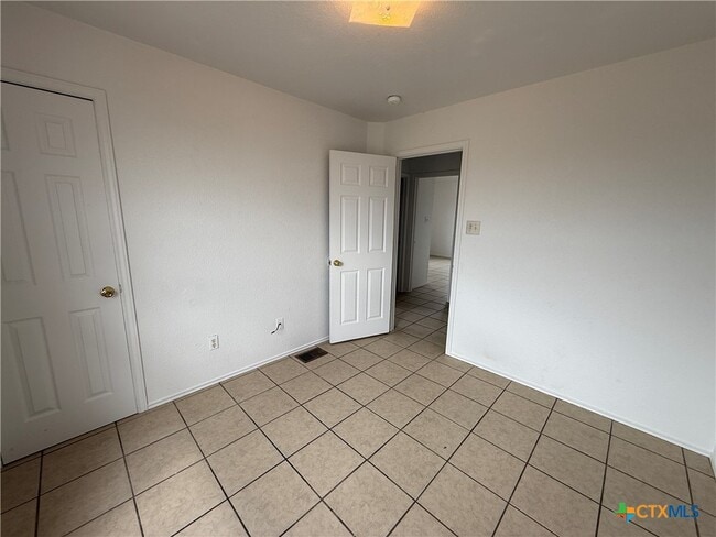 Building Photo - 1210 Industrial Blvd