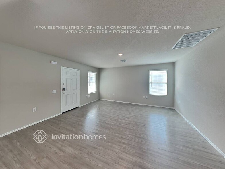 Building Photo - 13407 Ashworth Blvd