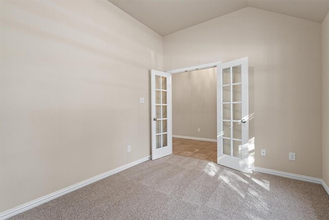 Building Photo - 437 Oyster Creek