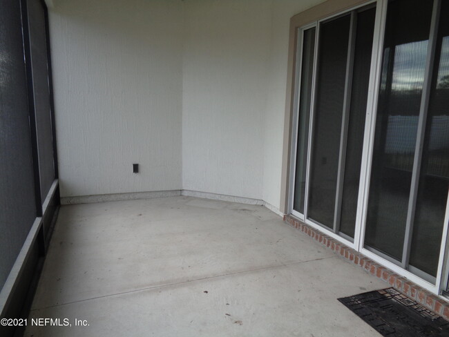 Building Photo - 4055 Arbor Mill Cir