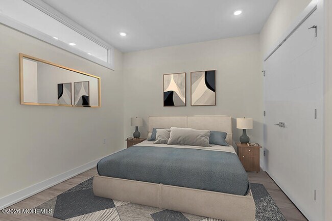 Building Photo - 19 Carr Ave