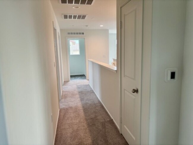 Building Photo - Brand New two-story 6 Bedrooms, 3 Baths So...