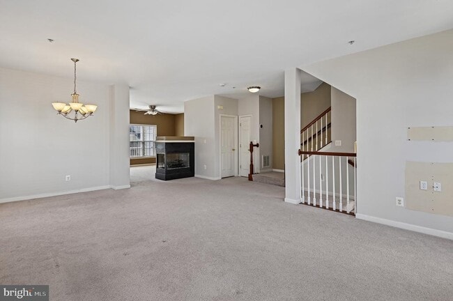 Building Photo - 12328 ROLLYS Ave