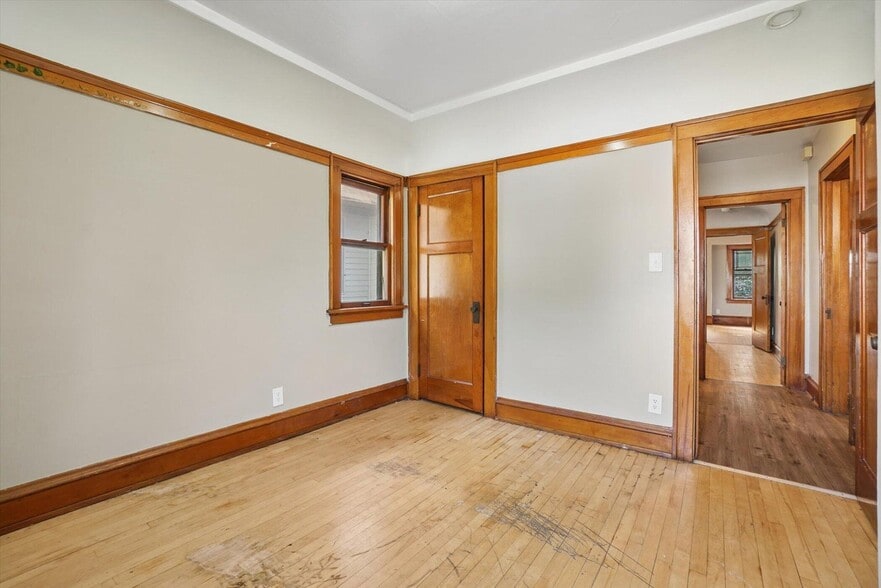 Building Photo - 2607 N 49th St