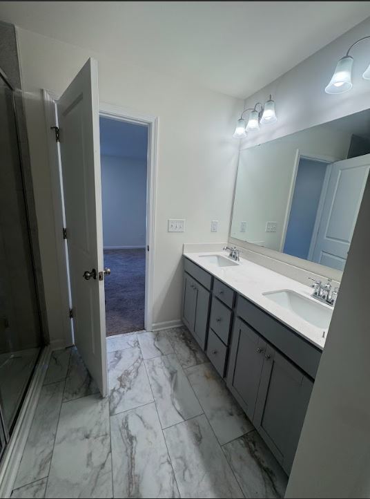 Building Photo - Beautiful 3 Beds 2.5 Baths Home in Charlotte!